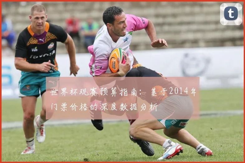 世界杯观赛预算指南：基于2014年门票价格的深度数据分析