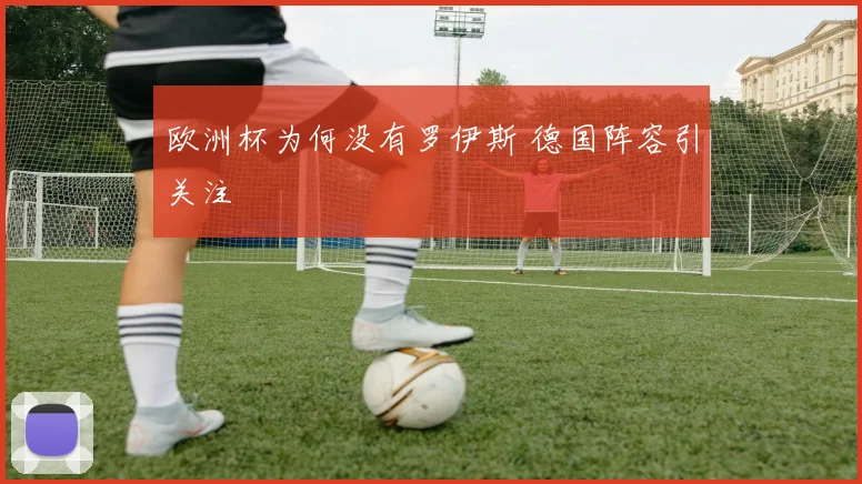 欧洲杯为何没有罗伊斯 德国阵容引关注