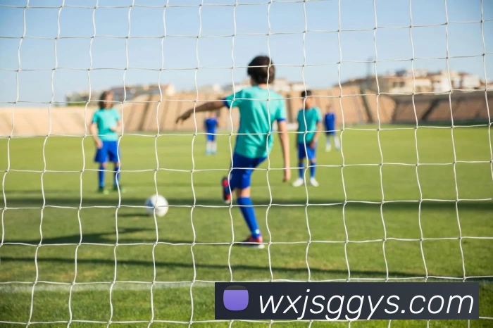 hth华体网站全站App